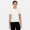 Hot Coq d'Or T-shirt COQ DOR Femme T-shirts, Polos Und Tops