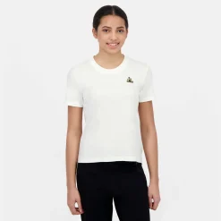 Hot Coq d'Or T-shirt COQ DOR Femme T-shirts, Polos Und Tops