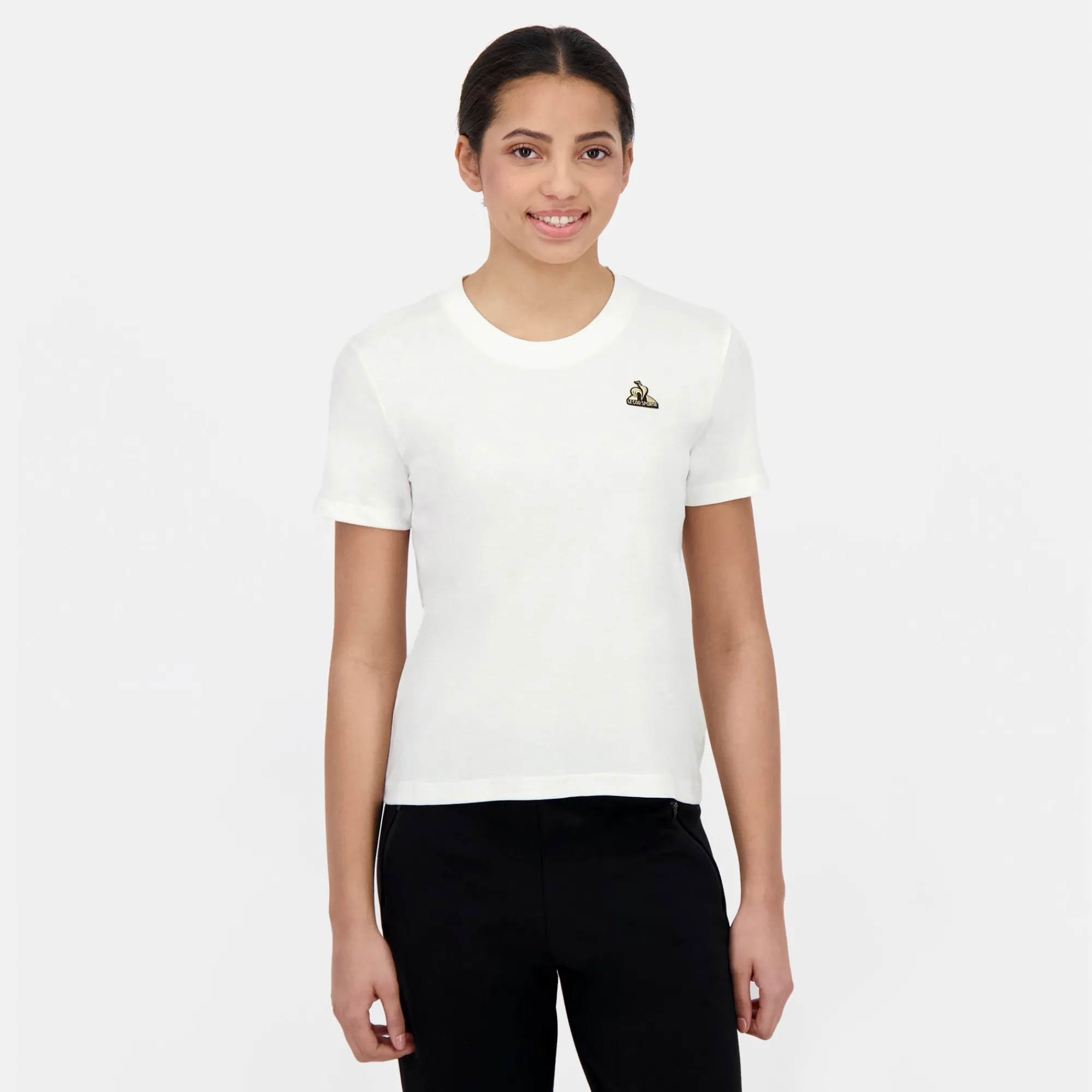Hot Coq d'Or T-shirt COQ DOR Femme T-shirts, Polos Und Tops