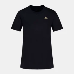 Clearance Coq d'Or T-shirt COQ DOR Femme T-shirts, Polos Und Tops