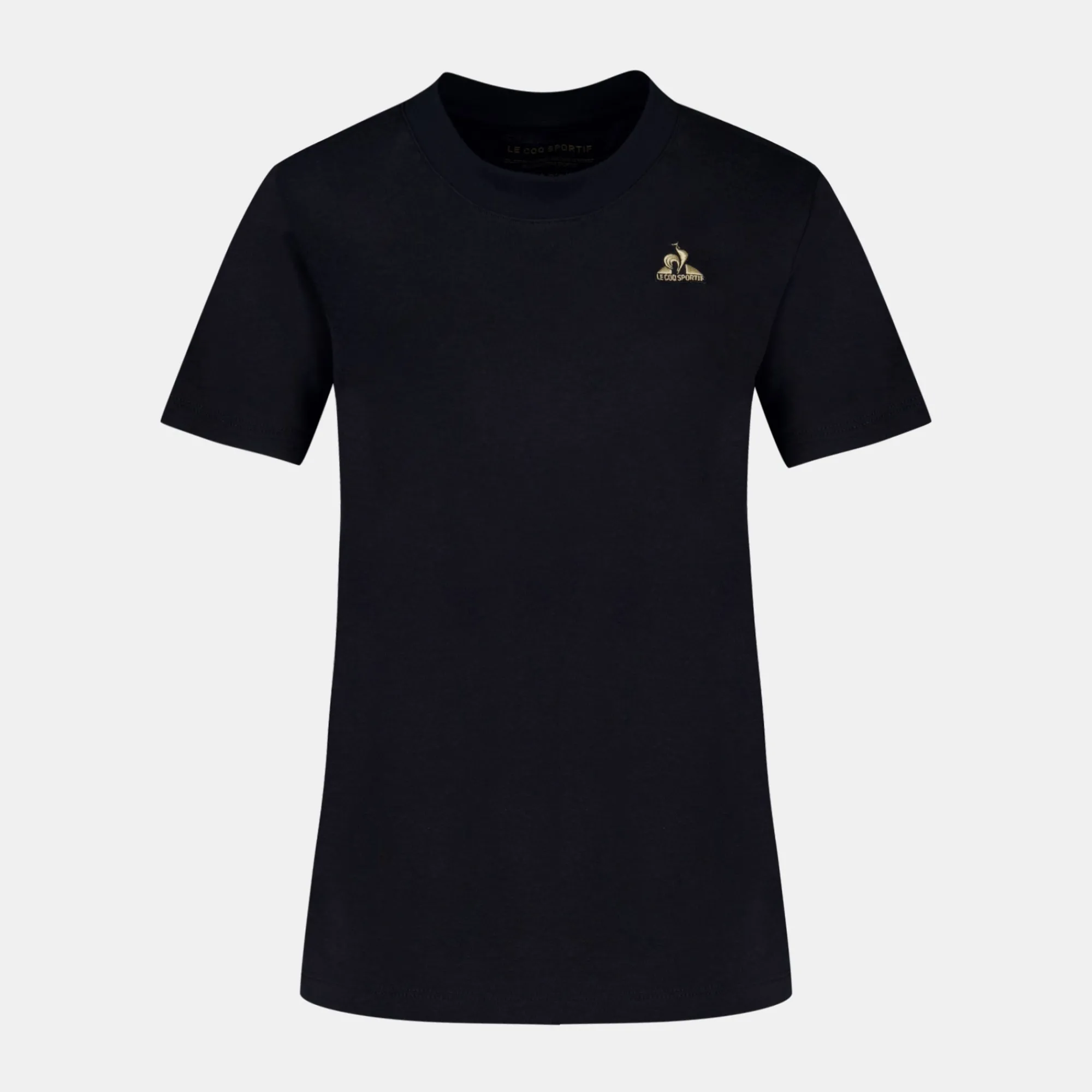 Clearance Coq d'Or T-shirt COQ DOR Femme T-shirts, Polos Und Tops