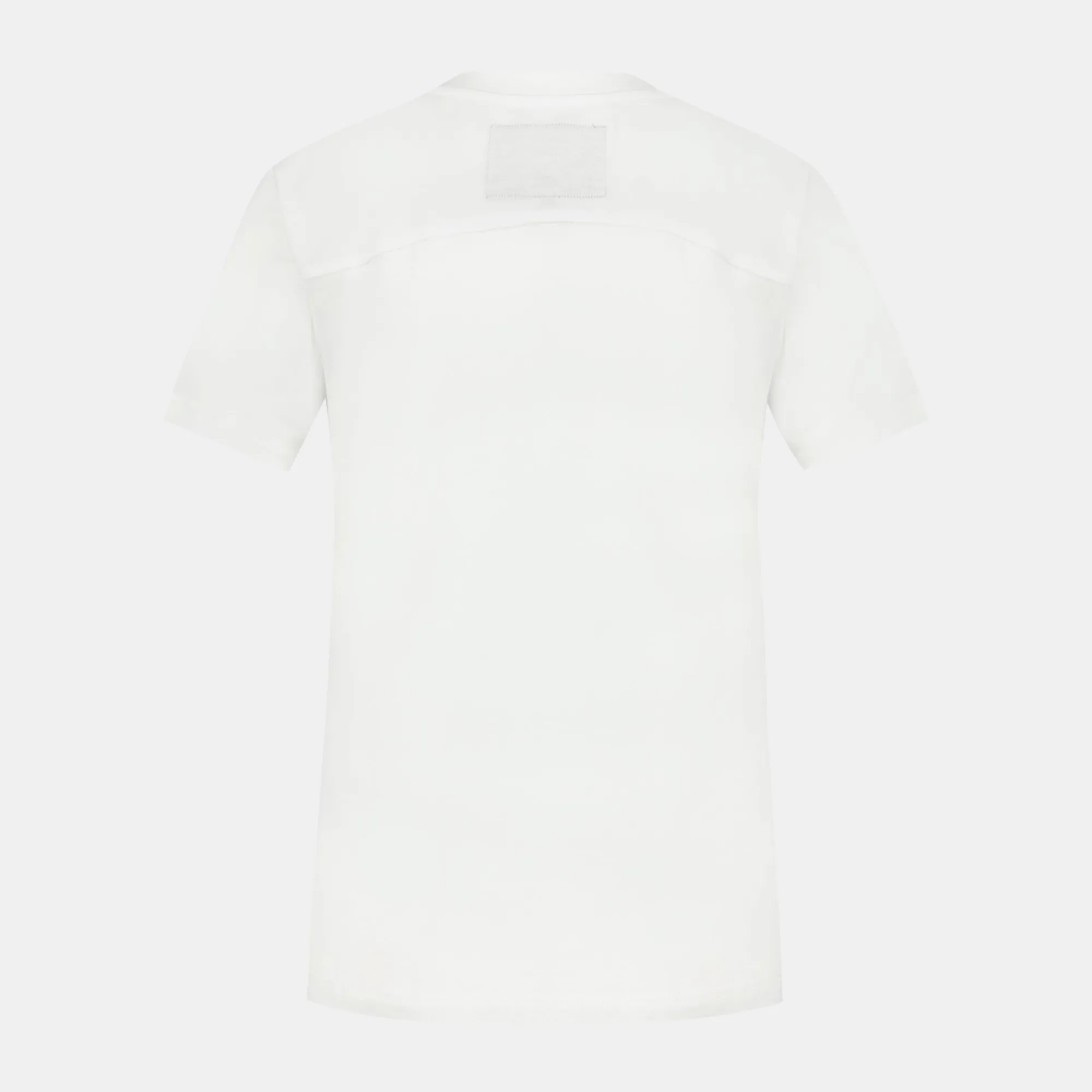 Hot Coq d'Or T-shirt COQ DOR Femme T-shirts, Polos Und Tops