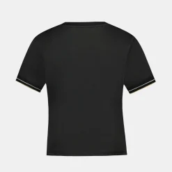 Outlet Coq d'Or T-shirt COQ DOR Femme T-shirts, Polos Und Tops