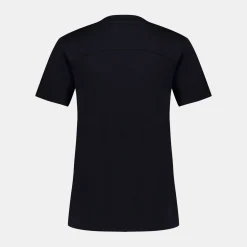 Clearance Coq d'Or T-shirt COQ DOR Femme T-shirts, Polos Und Tops