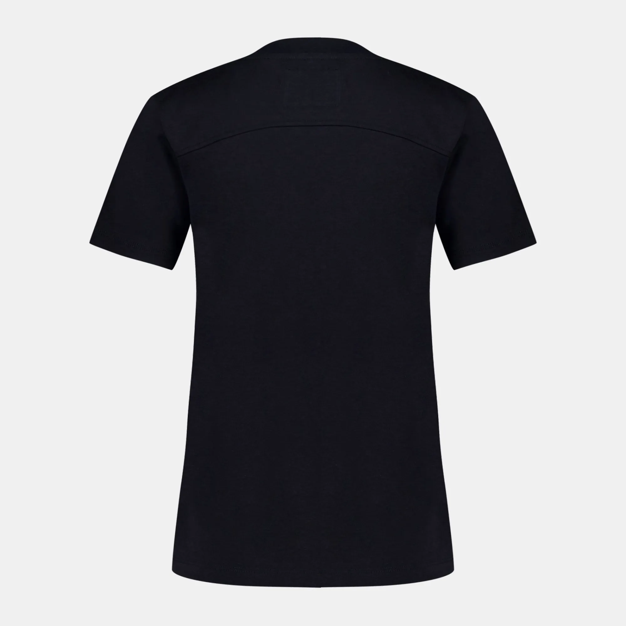 Clearance Coq d'Or T-shirt COQ DOR Femme T-shirts, Polos Und Tops