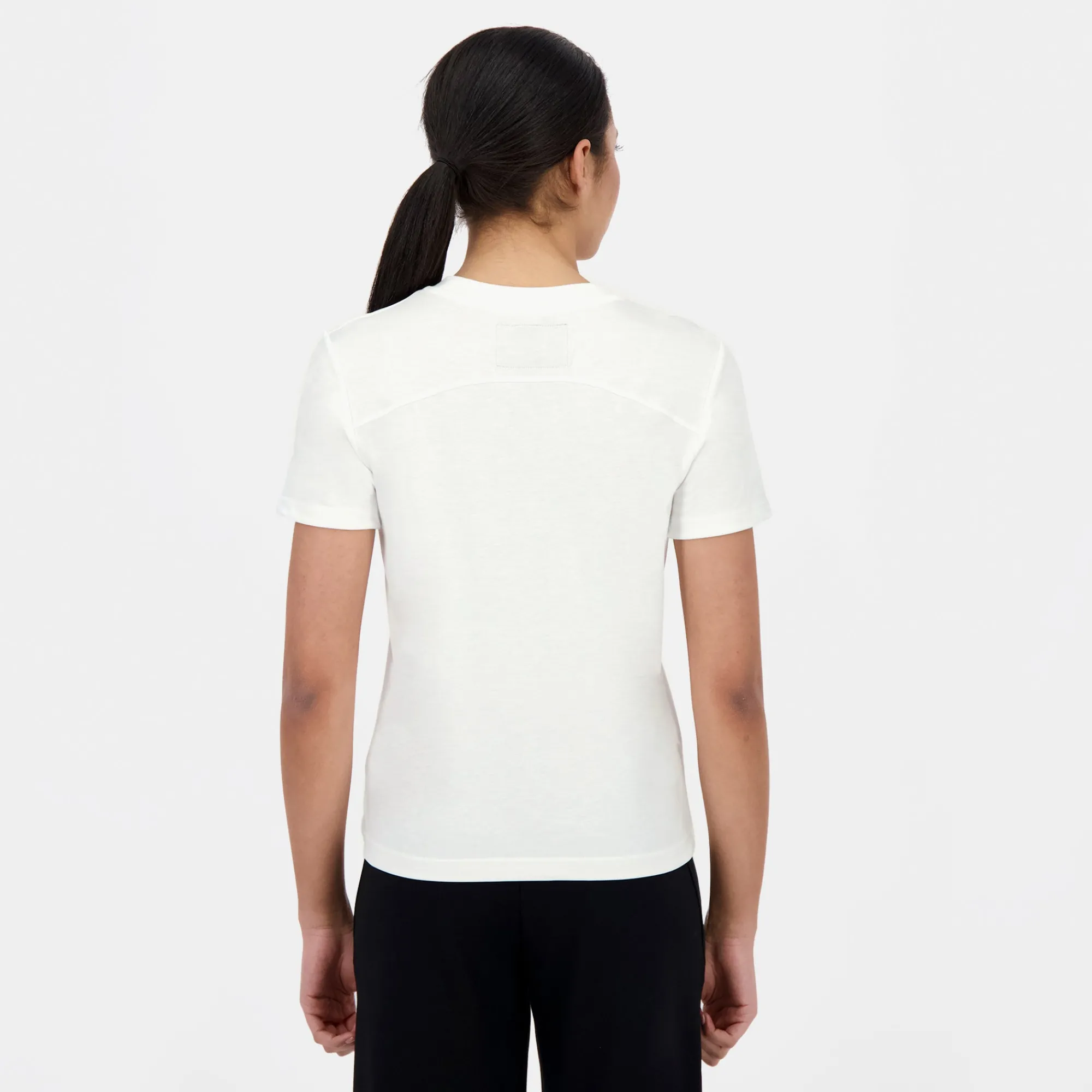 Hot Coq d'Or T-shirt COQ DOR Femme T-shirts, Polos Und Tops