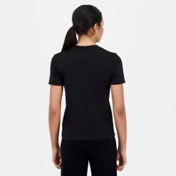 Clearance Coq d'Or T-shirt COQ DOR Femme T-shirts, Polos Und Tops