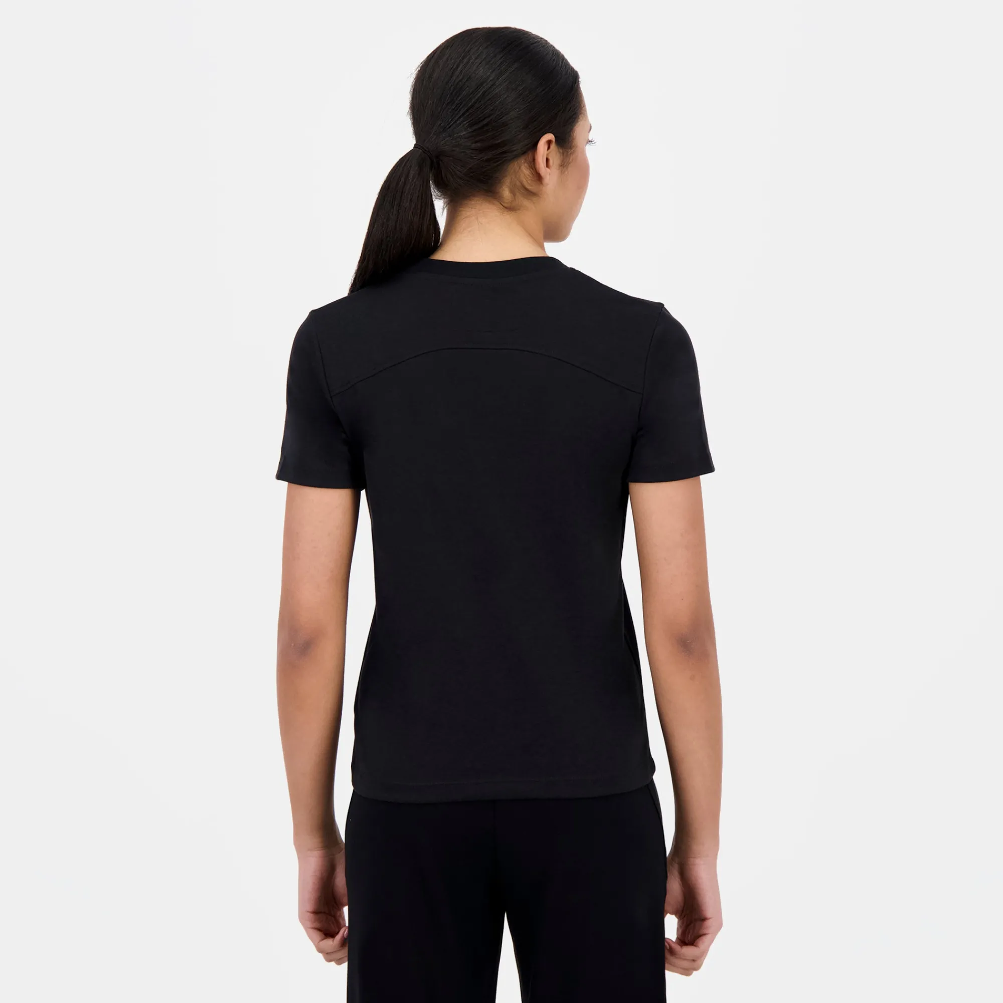Clearance Coq d'Or T-shirt COQ DOR Femme T-shirts, Polos Und Tops