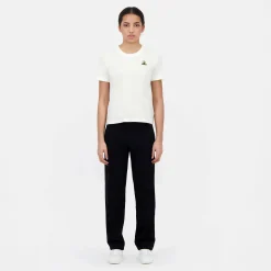 Hot Coq d'Or T-shirt COQ DOR Femme T-shirts, Polos Und Tops