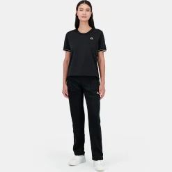Outlet Coq d'Or T-shirt COQ DOR Femme T-shirts, Polos Und Tops