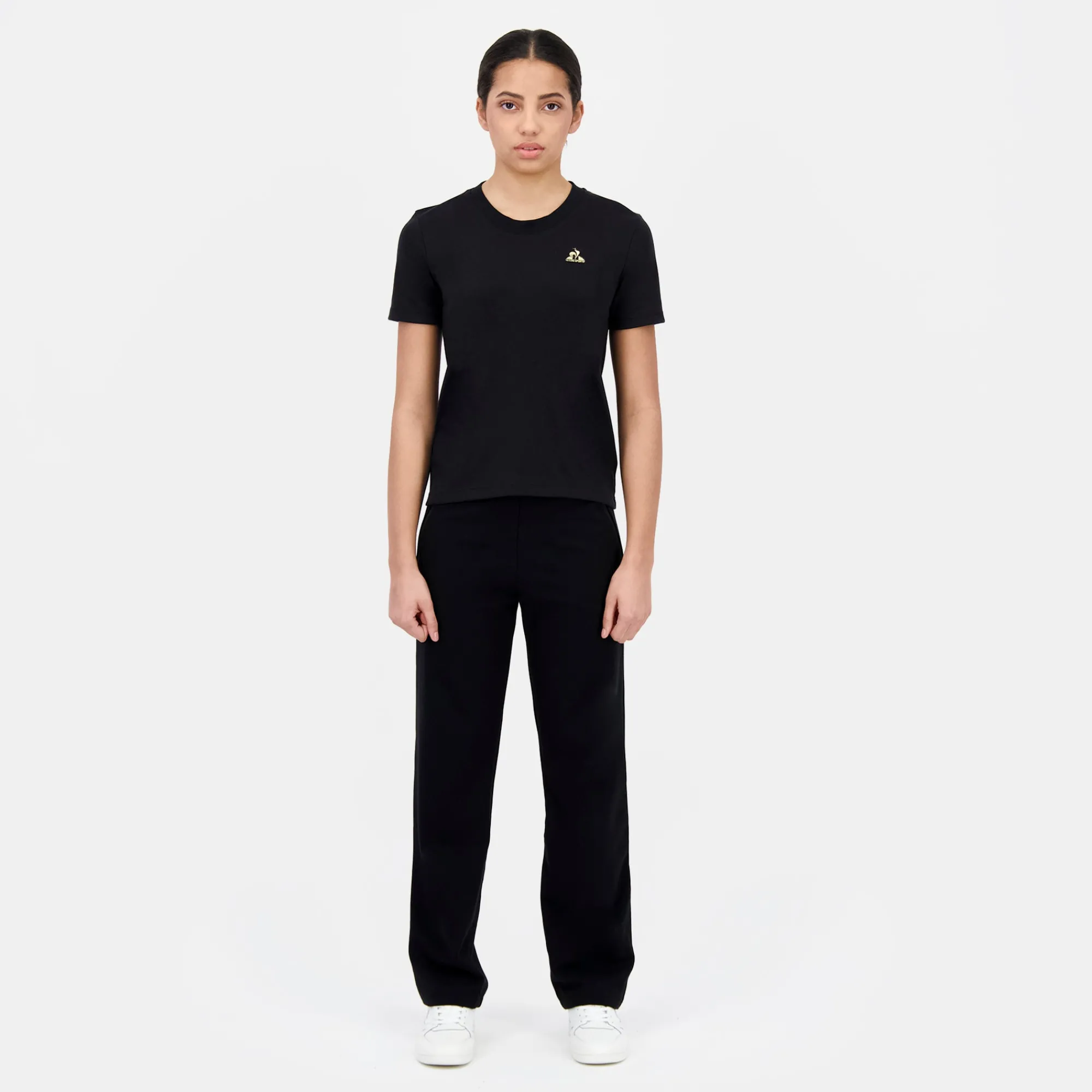 Clearance Coq d'Or T-shirt COQ DOR Femme T-shirts, Polos Und Tops