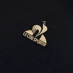 Clearance Coq d'Or T-shirt COQ DOR Femme T-shirts, Polos Und Tops