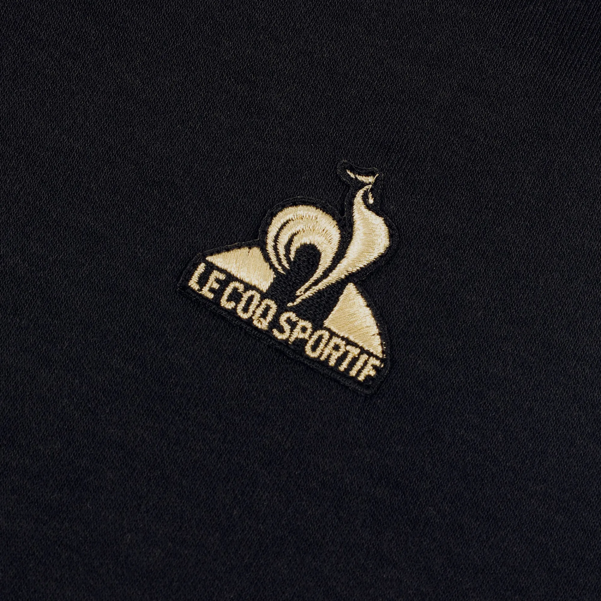 Clearance Coq d'Or T-shirt COQ DOR Femme T-shirts, Polos Und Tops