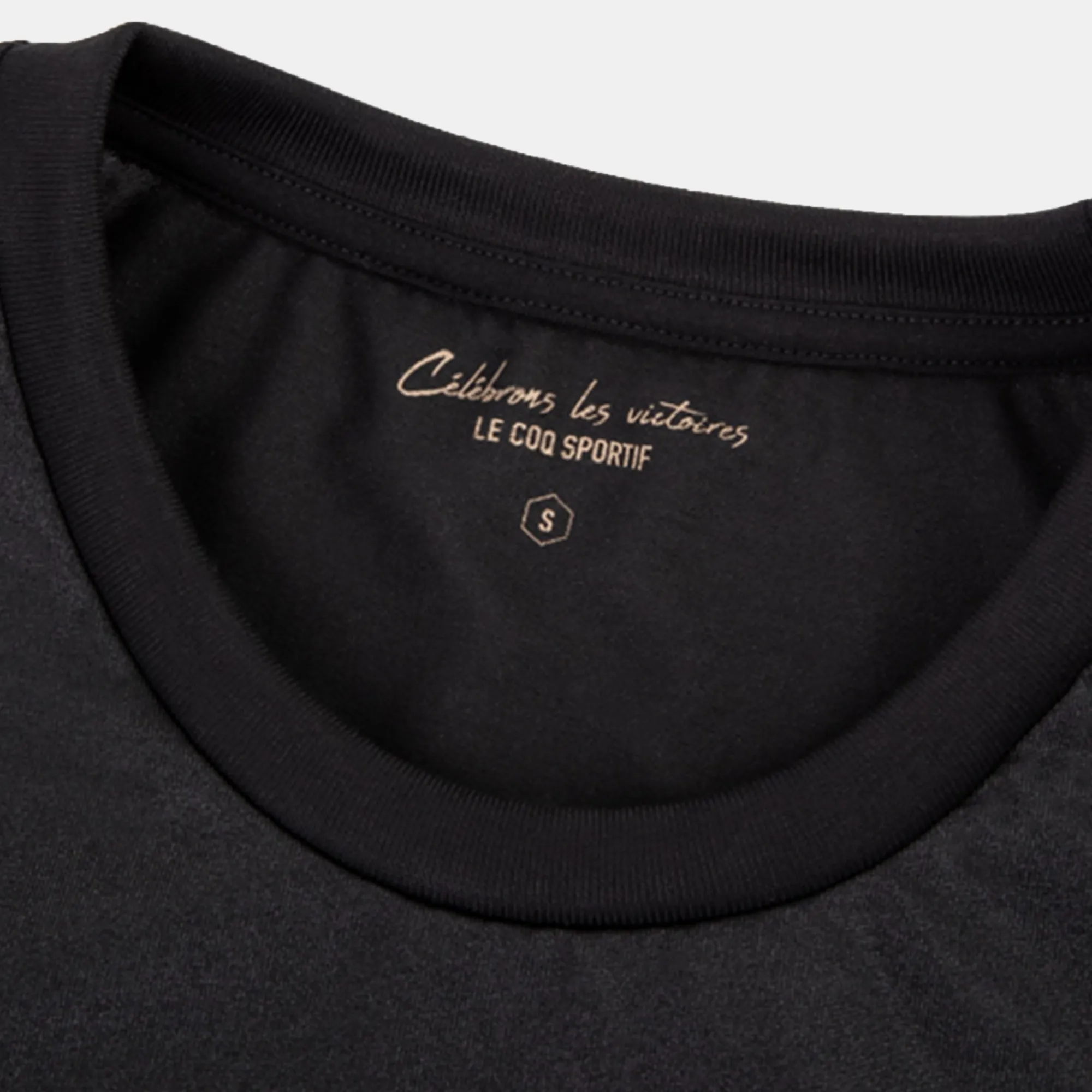 Outlet Coq d'Or T-shirt COQ DOR Femme T-shirts, Polos Und Tops
