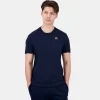 Discount Coq d'Or T-shirt COQ DOR Homme T-shirts Und Tops