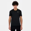 New Coq d'Or T-shirt COQ DOR Homme T-shirts Und Tops