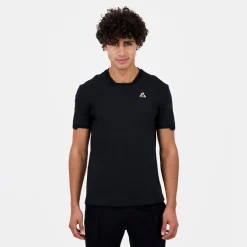 New Coq d'Or T-shirt COQ DOR Homme T-shirts Und Tops
