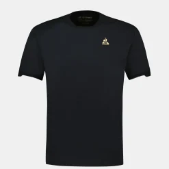 New Coq d'Or T-shirt COQ DOR Homme T-shirts Und Tops