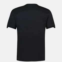 New Coq d'Or T-shirt COQ DOR Homme T-shirts Und Tops