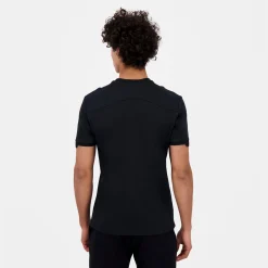 New Coq d'Or T-shirt COQ DOR Homme T-shirts Und Tops