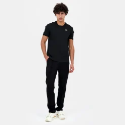 New Coq d'Or T-shirt COQ DOR Homme T-shirts Und Tops