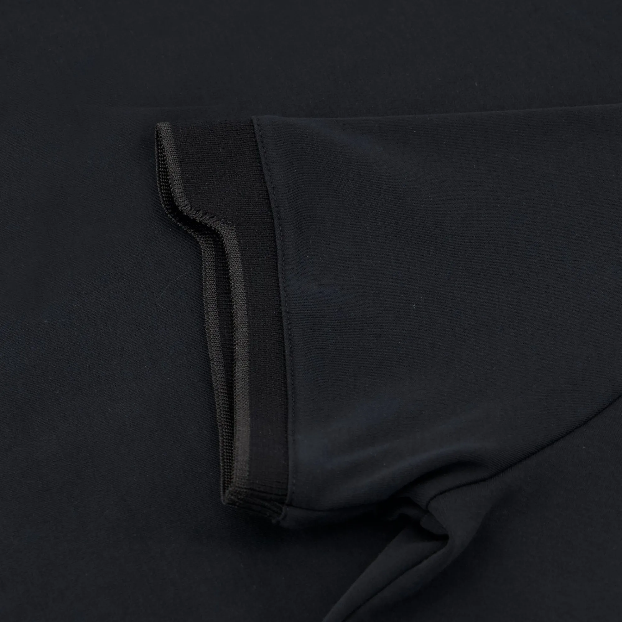 New Coq d'Or T-shirt COQ DOR Homme T-shirts Und Tops