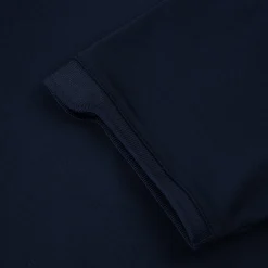 Discount Coq d'Or T-shirt COQ DOR Homme T-shirts Und Tops