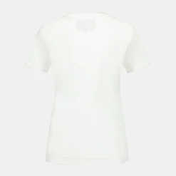 Online Coq d'Or T-Shirt für Damen T-shirts, Polos Und Tops