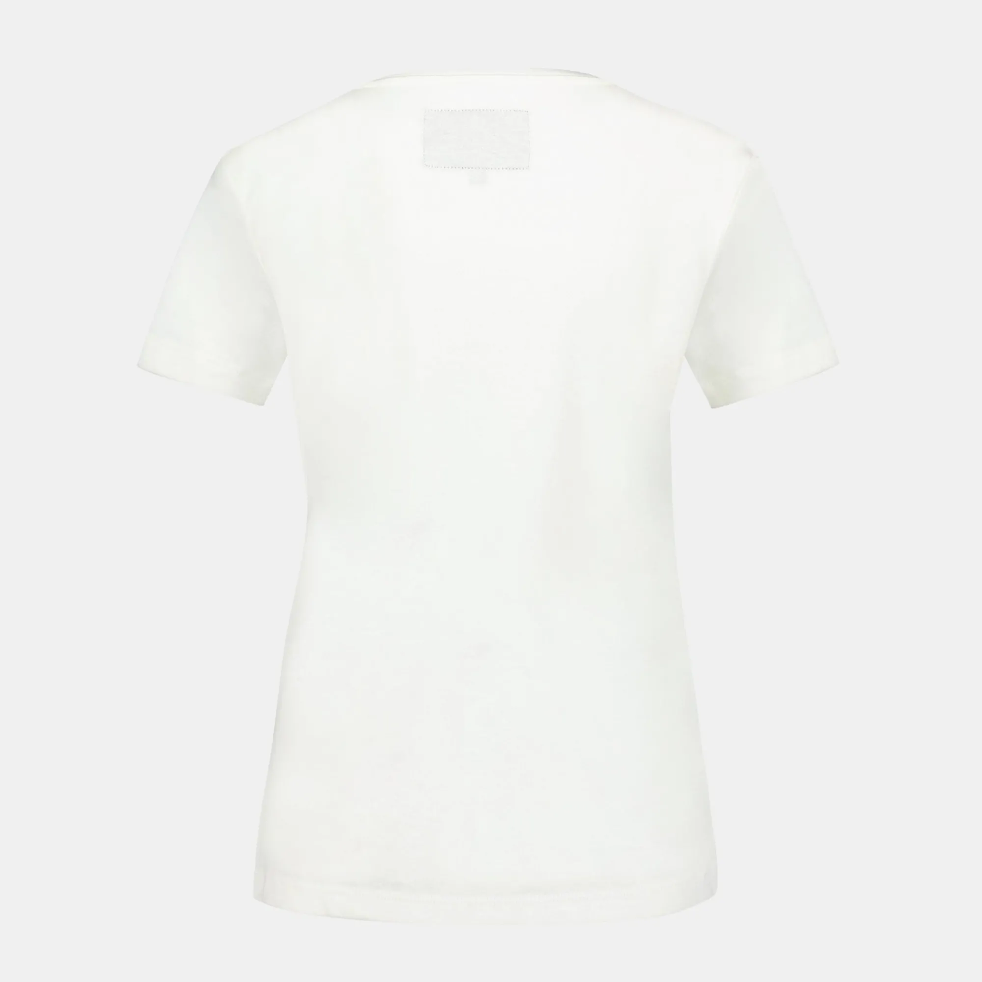 Online Coq d'Or T-Shirt für Damen T-shirts, Polos Und Tops
