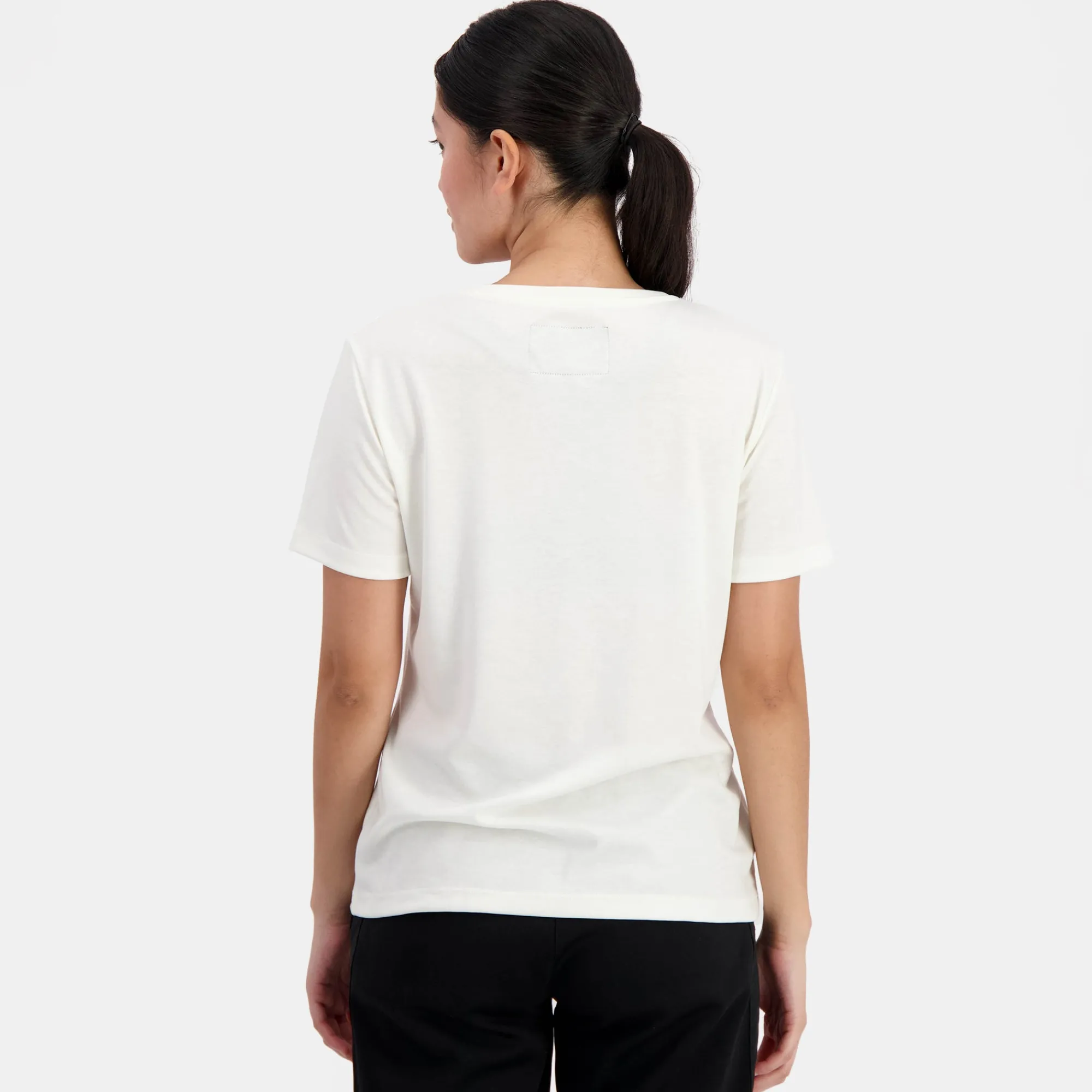 Online Coq d'Or T-Shirt für Damen T-shirts, Polos Und Tops