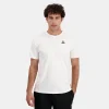 Best Coq d'or T-Shirt für Herren T-shirts Und Tops