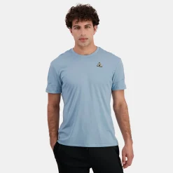 Fashion Coq d'or T-Shirt für Herren T-shirts Und Tops