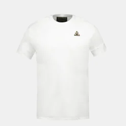 Best Coq d'or T-Shirt für Herren T-shirts Und Tops