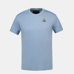 Fashion Coq d'or T-Shirt für Herren T-shirts Und Tops
