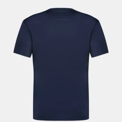 New Coq d'or T-Shirt für Herren T-shirts Und Tops