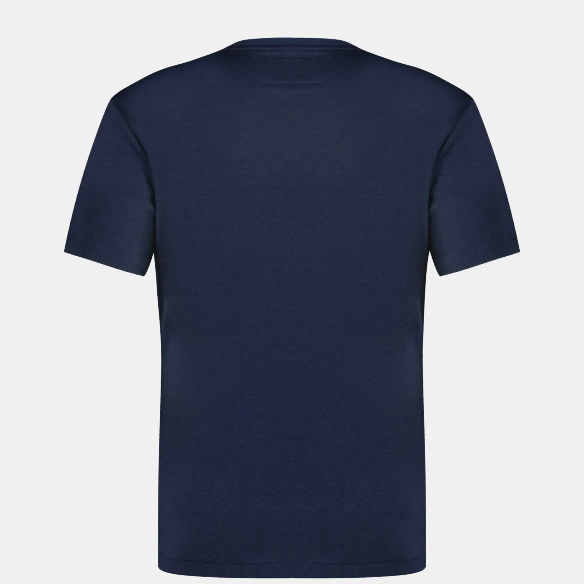 New Coq d'or T-Shirt für Herren T-shirts Und Tops