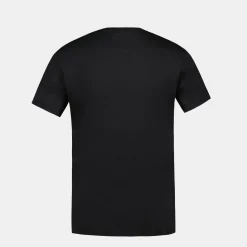 Discount Coq d'or T-Shirt für Herren T-shirts Und Tops