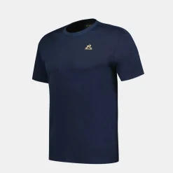 New Coq d'or T-Shirt für Herren T-shirts Und Tops