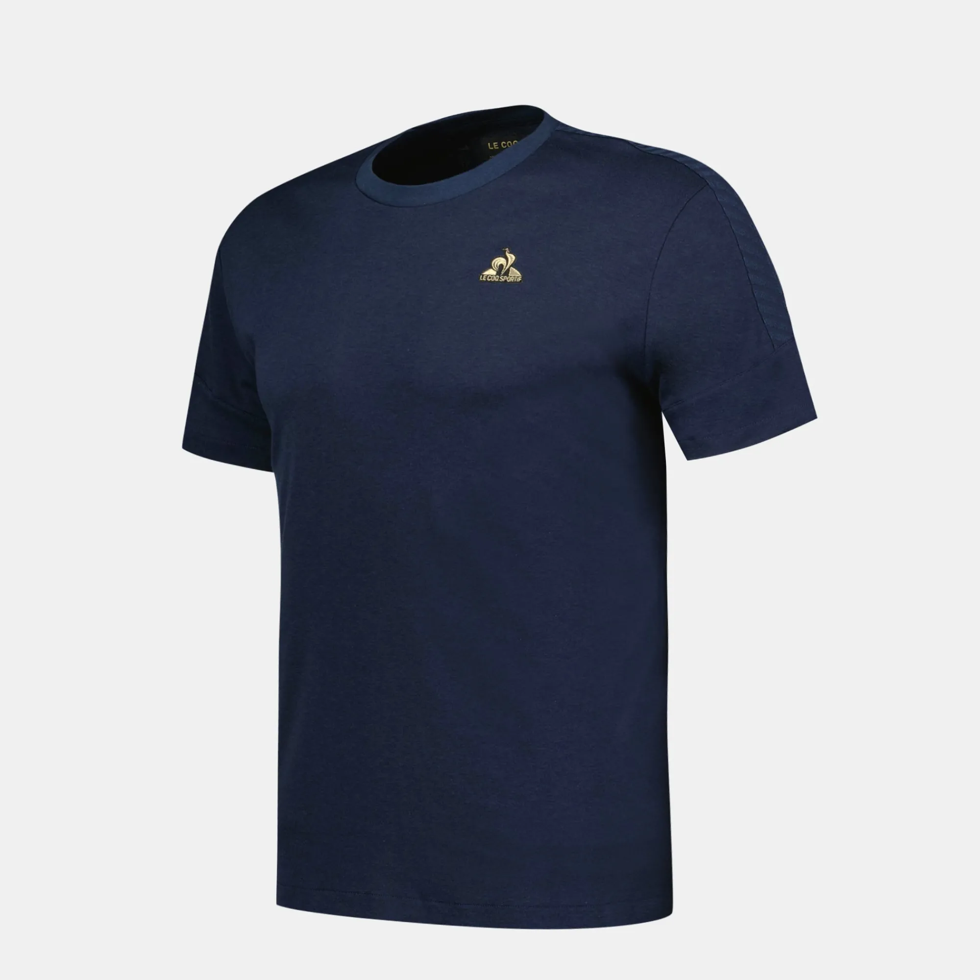 New Coq d'or T-Shirt für Herren T-shirts Und Tops