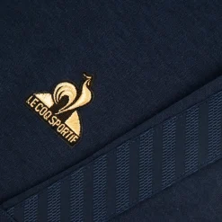 New Coq d'or T-Shirt für Herren T-shirts Und Tops