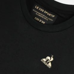 Discount Coq d'or T-Shirt für Herren T-shirts Und Tops
