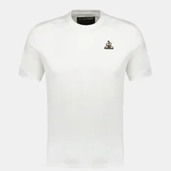 Fashion Coq d'or T-Shirt für Herren - Weiss T-shirts Und Tops