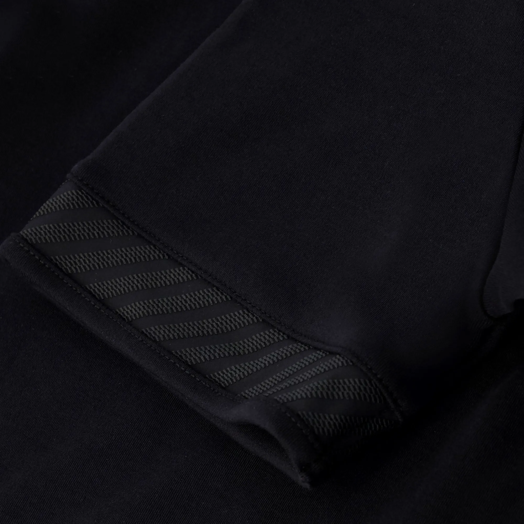 Hot Coq d'or T-Shirt für Herren - Schwarz T-shirts Und Tops