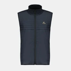 Clearance Doudoune sans manche Homme Jacken Und Daunenjacken