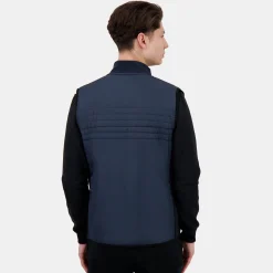 Clearance Doudoune sans manche Homme Jacken Und Daunenjacken