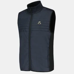 Clearance Doudoune sans manche Homme Jacken Und Daunenjacken