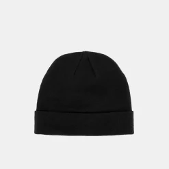Outlet Essentiels Bonnet ESSENTIELS Unisexe Handschuhe Und Mützen | Mützen Und Handschuhe