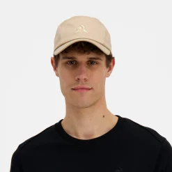 Fashion Essentiels Casquette ESSENTIELS Unisexe Mützen | Mützen