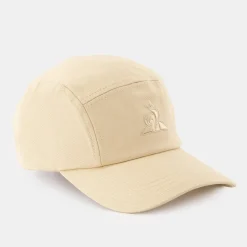 Fashion Essentiels Casquette ESSENTIELS Unisexe Mützen | Mützen