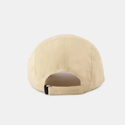 Fashion Essentiels Casquette ESSENTIELS Unisexe Mützen | Mützen